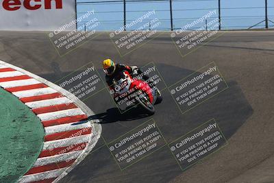 media/Aug-29-2025-TrackDaz (Fri) [[e7163b0dc3]]/A Group/2pm (Corkscrew)/